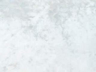 Vector grunge texture. Abstract Grunge background, grunge cement wall texture background