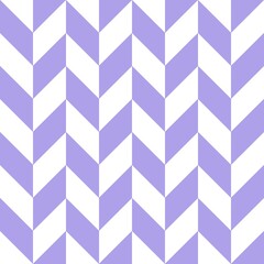 illustration of herringbone patterns, chevron, classic fashion print, traditional patterns, repeat, loopable, fabric, seamless, line, geometric, background, evergreen, minimal