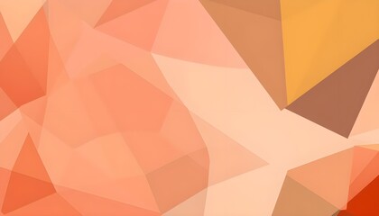 An abstract background with layered geometric shapes in varying degrees of opacity, creating a multi-dimensional effect with a modern touch. Multiple variations available