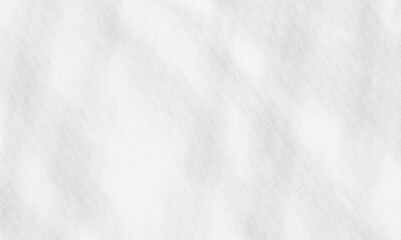 Abstract hypnotics psychadelic colored lines, squares texture pattern. Abstract urban glass reflection texture background, noise, grain texture grungy effect glass texture reflection background.