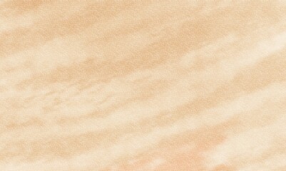 Abstract hypnotics psychadelic colored lines, squares texture pattern. Abstract urban glass reflection texture background, noise, grain texture grungy effect glass texture reflection background.