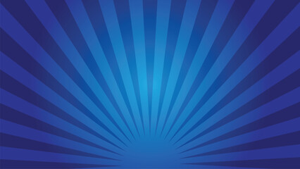 Abstract sunlight background, simple background abstract design