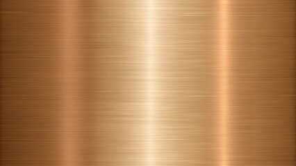 perfect metallic background,metallic wallpaper,generative ai 