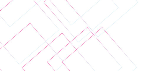 Mondrian style of diagonal square pattern vector. Design geometric tile gold on black background. Modern style of hipster isolated. Monochrome concept. diamond pattern background.