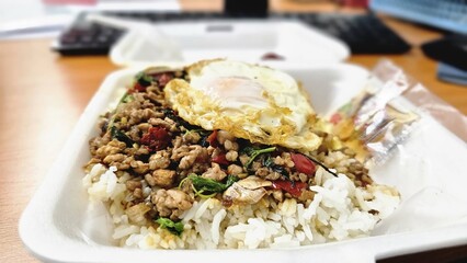 food, kabab, falafel, fish, coffee, dessert, sandwich, chef, restaurant,