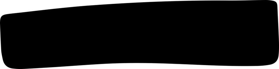 rectangle doodle shape.svg