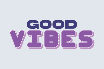 Typography aesthetic graphic design. streetwear tshirt designe