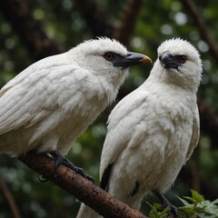 Beautiful bird photos are the most sought after