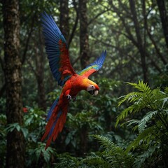 Beautiful bird photos are the most sought after