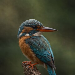 Beautiful bird photos are the most sought after
