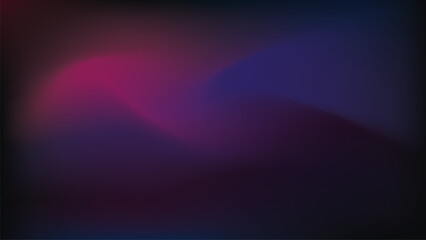 Abstract gradient mesh dark backgrounds holographic eps 10