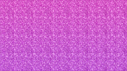 Stylish and cute pink glitter backgrounds.