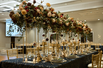 Wedding Decoration