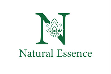 Natural Essence