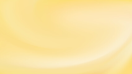 Enhance your advertising and social media content with this stylish, contemporary abstract mesh blur background