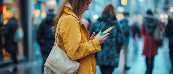 Developing personalized loyalty programs