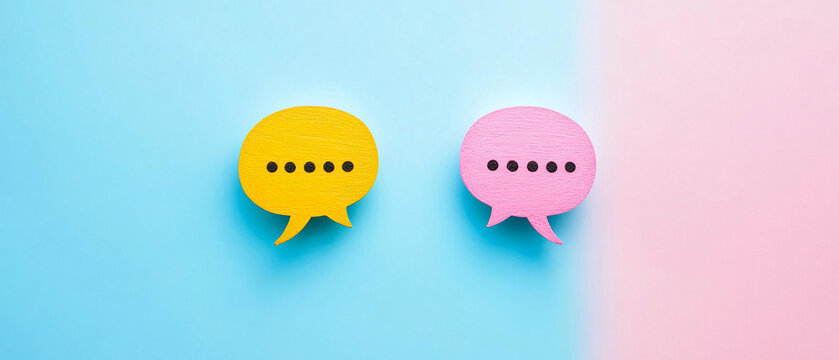 Success concept on white background innovation.