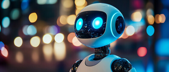 Using chatbots for personalized customer service