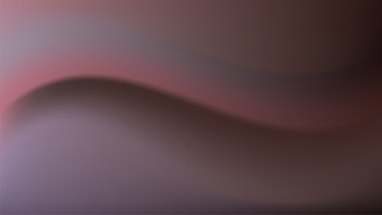 Abstract gradient mesh backgrounds holographic eps 10