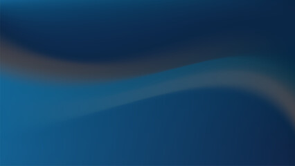 blue Abstract gradient mesh backgrounds holographic eps 10