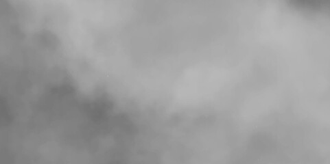 Abstract gray grunge background for cement floor texture,smoke fog or clouds in center with dark border grunge design.white or grey grunge texture,Wall. Brushstrokes. Painted gray grunge template,