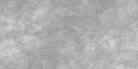 Abstract Black wall texture for pattern background. black or white gray rough grainy stone texture background,dust grain on white background.Empty surreal room wall blackboard pale.