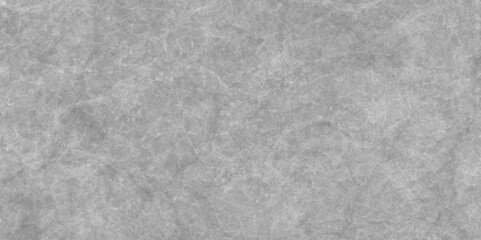Fototapeta premium Abstract Black wall texture for pattern background. black or white gray rough grainy stone texture background,dust grain on white background.Empty surreal room wall blackboard pale.