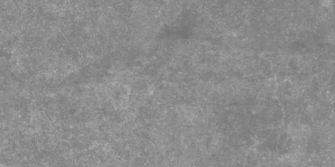 Abstract Black wall texture for pattern background. black or white gray rough grainy stone texture background,dust grain on white background.Empty surreal room wall blackboard pale.