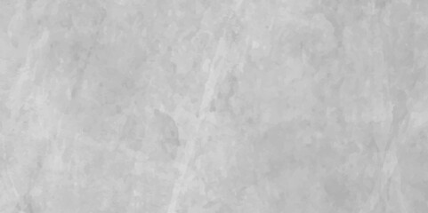 Abstract Black wall texture for pattern background. black or white gray rough grainy stone texture background,dust grain on white background.Empty surreal room wall blackboard pale.