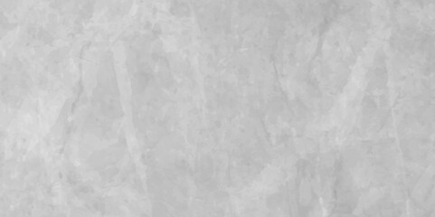 Abstract Black wall texture for pattern background. black or white gray rough grainy stone texture background,dust grain on white background.Empty surreal room wall blackboard pale.