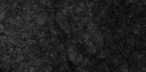 Black scratched grunge background,backdrop background anthracite panorama.Scratched, Vintage backdrop, black on white old rough grunge and white rough vintage distress background.