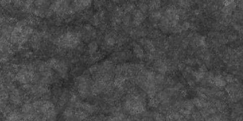 Fototapeta premium Black scratched grunge background,backdrop background anthracite panorama.Scratched, Vintage backdrop, black on white old rough grunge and white rough vintage distress background.