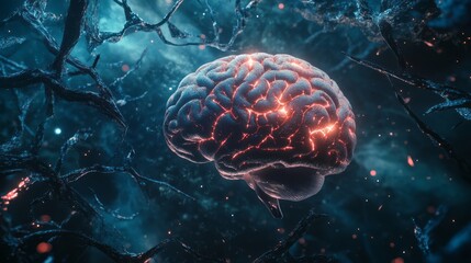 creations of the mind 1