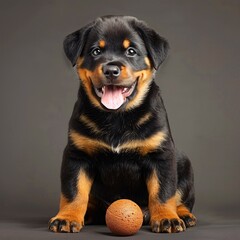 labrador puppy