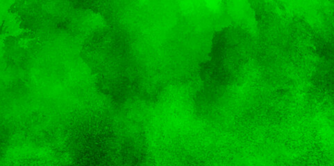 Dark green grunge interior wall backdrop ,Elegant dark emerald green background with black shadow border and old vintage grunge texture design.Green vintage background grunge texture vector illustrati