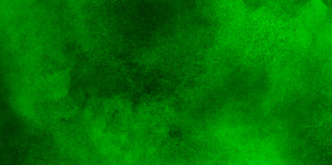 Dark green grunge interior wall backdrop ,Elegant dark emerald green background with black shadow border and old vintage grunge texture design.Green vintage background grunge texture vector illustrati