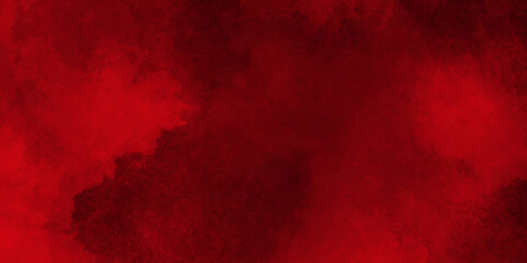 Red stone wall texture grunge rock surface.abstract watercolor painting on canvas texture background red grunge,Dark slate background toned classic red color,abstract background with natural texture,