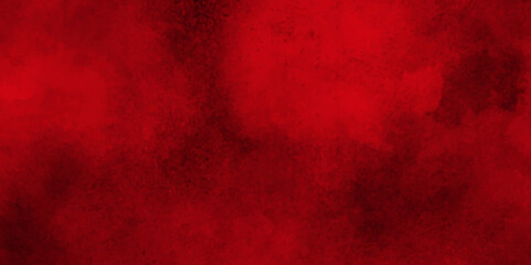 Red stone wall texture grunge rock surface.abstract watercolor painting on canvas texture background red grunge,Dark slate background toned classic red color,abstract background with natural texture,