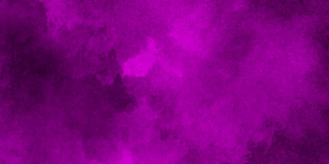 Fototapeta premium Abstract grunge background of pink paper texture.soft pink grunge watercolor background texture.pink watercolor background with marbled grunge texture,Vintage seamless concrete floor grunge vector bac