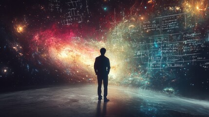 creation of the mind 4