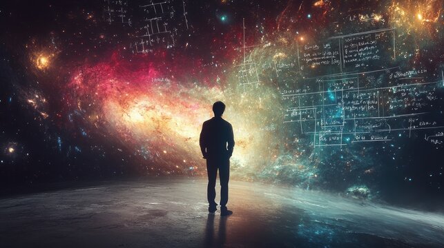 creation of the mind 4