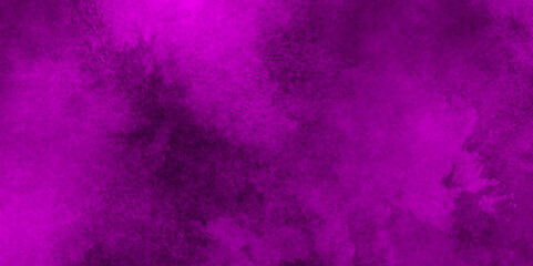 Abstract grunge background of pink paper texture.soft pink grunge watercolor background texture.pink watercolor background with marbled grunge texture,Vintage seamless concrete floor grunge vector bac