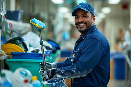 Cleaning Suds Images – Browse 59,947 Stock Photos, Vectors, and Video ...