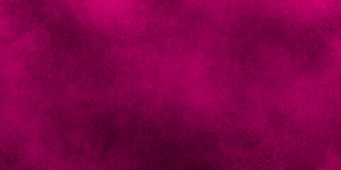 Red stone wall texture grunge rock surface.abstract watercolor painting on canvas texture background red grunge,Dark slate background toned classic red color,abstract background with natural texture,