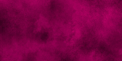 Red stone wall texture grunge rock surface.abstract watercolor painting on canvas texture background red grunge,Dark slate background toned classic red color,abstract background with natural texture,