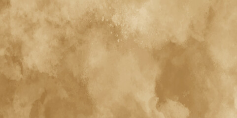 dirty, art, grunge, green, backdrop, business, shape, wallpaper, old, texture, black, retro, violet, banner, abstract, grey, stone, orange, marble, watercolor, blue, background, grungy, vintage, effec