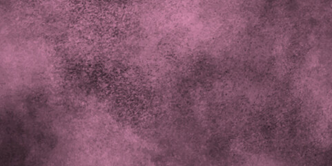 Abstract pink on black background,Dark pinkGrunge Textured Background,Light ink canvas for modern creative grunge design.abstract vintage seamless concrete dirty cement retro grungy,