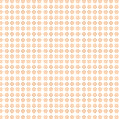 seamless pattern
