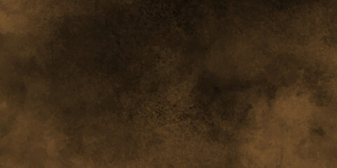 Vibrant Orange and Yellow Grunge Background with Vignette,brown gold and beige vintage colors,Abstract golden yellow grunge background,yellow grunge border, soft pastel vintage grunge background textu