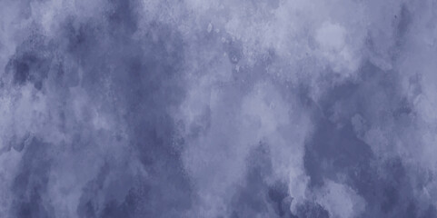 Abstract background with green marble texture and watercolor Vintage or grungy of White Concrete Texture. Concrete wall white color for background. Old grunge textures. White background illustration.	